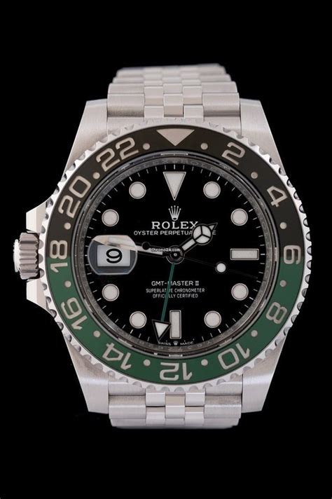 neue papiere für rolex|rolex kaufen einfach erklärt.